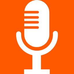 La radio des P’tits Renards